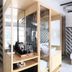 Serveis de l’habitació