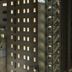 Edifici