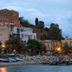 Edifici