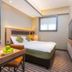 Altres