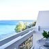 Balcó