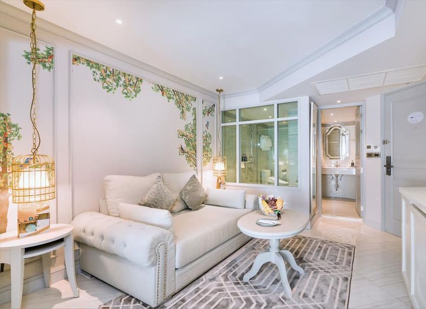 Sala Foto