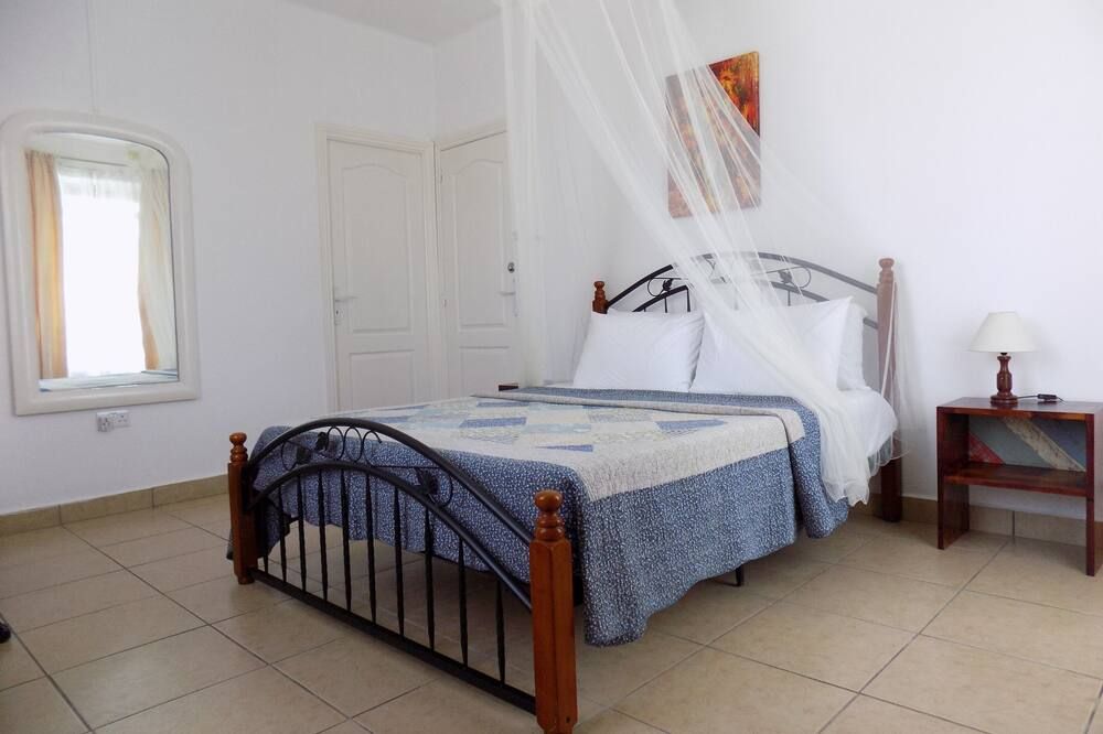 Habitació