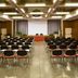 Sala de conferències