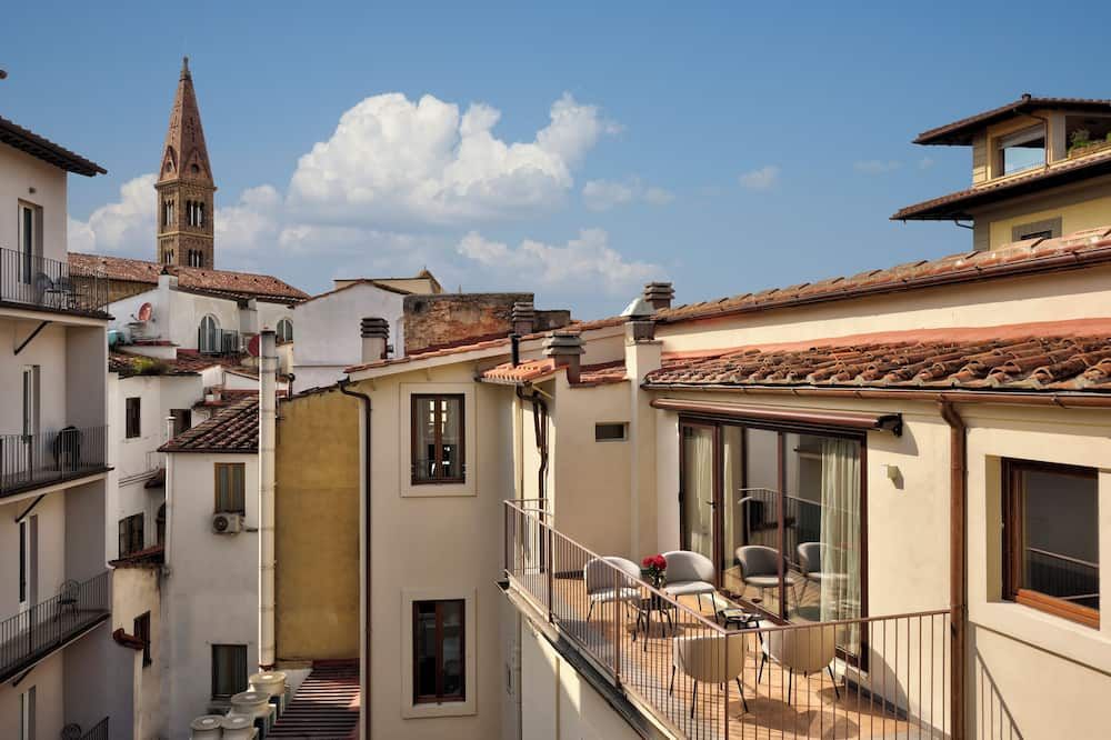 Vista exterior