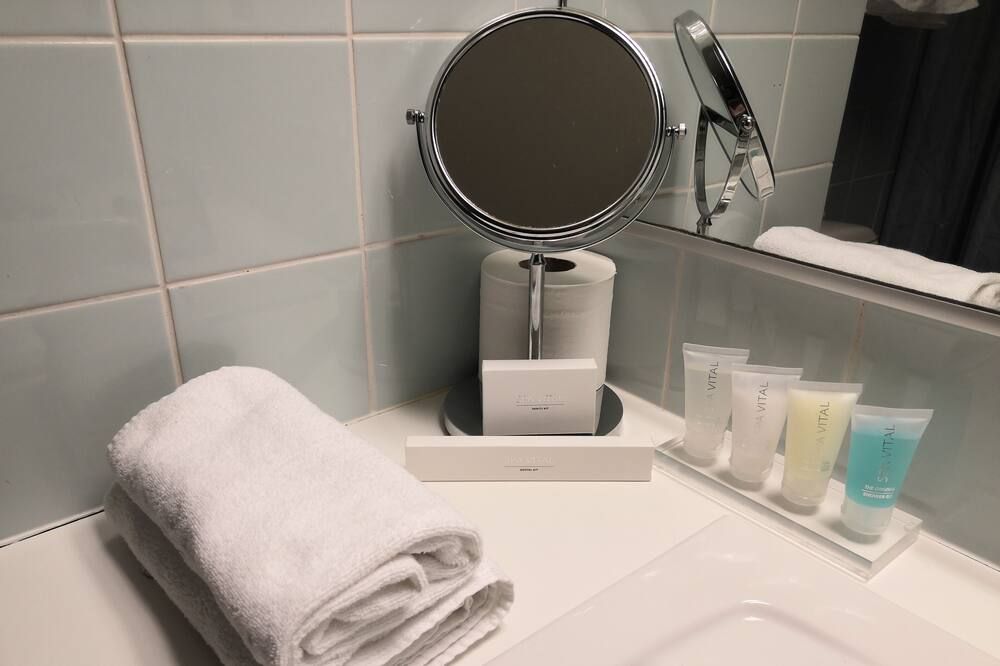 Serveis de l’habitació