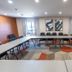 Sala de conferències