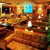 Sala d'estar