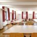 Sala de conferències