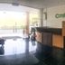 Recepció