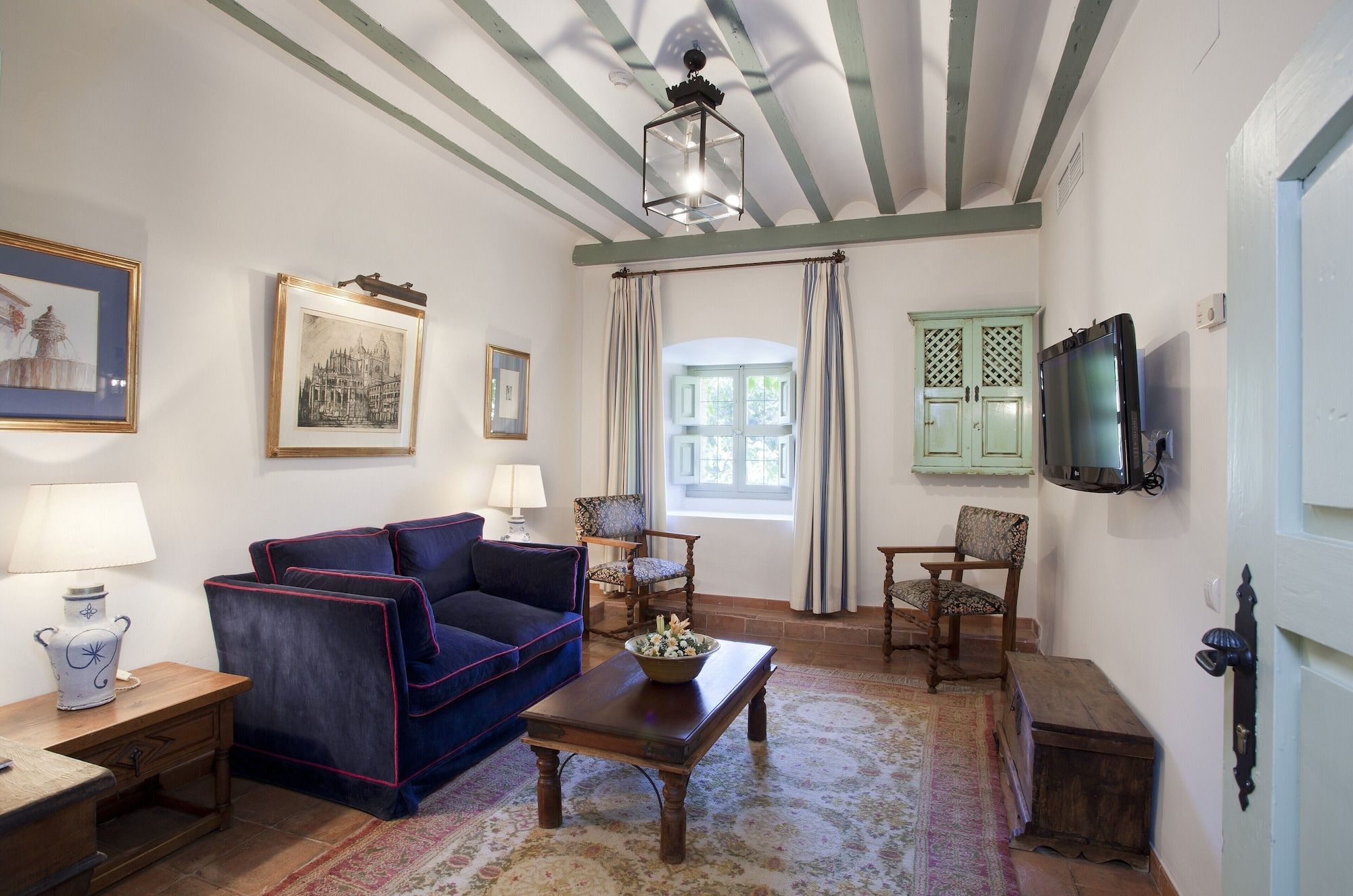 Sala