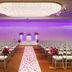 Sala de banquets