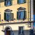 Edifici