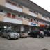 Edifici