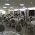 Sala de banquets