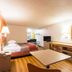 Habitació