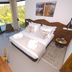 Habitació