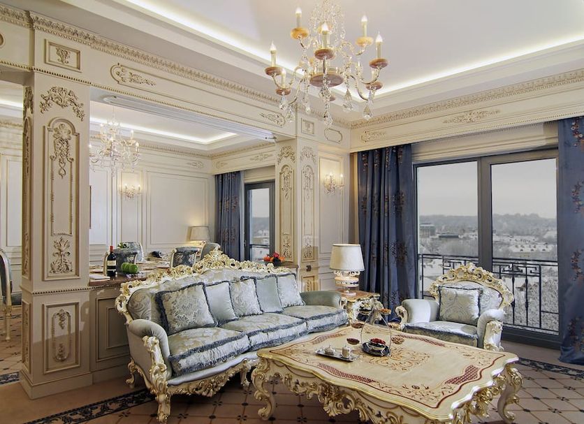 Sala Foto