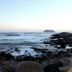 Altres