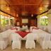 Sala de banquets