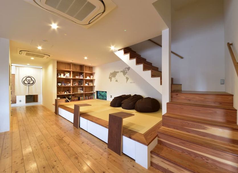 Sala Foto