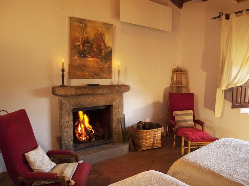 Servei de l'hotel