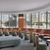 Sala d'estar