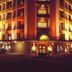 Edifici