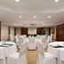 Sala de banquets