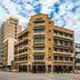 Edifici