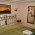 Habitació