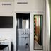 Serveis de l’habitació