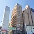 Edifici