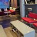 Sala d'estar