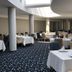 Sala de banquets