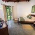 Habitació