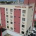 Edifici