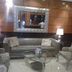Sala d'estar