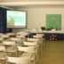 Sala de conferències