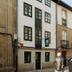 Edifici