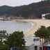 Platja
