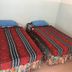 Habitació