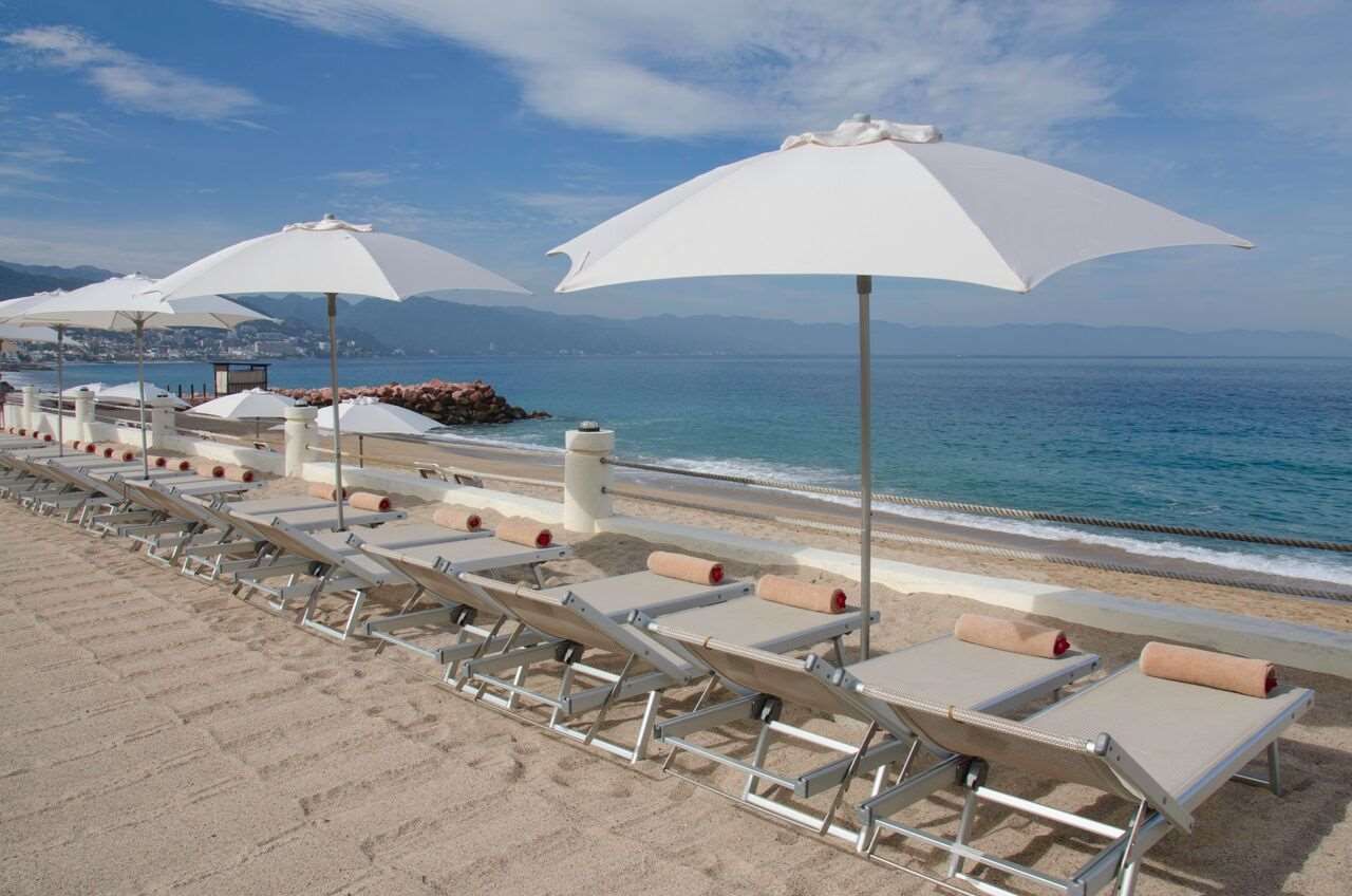Platja