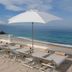 Platja