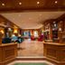 Sala d'estar