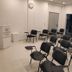 Sala de conferències
