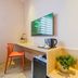 Serveis de l’habitació