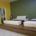 Habitació