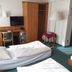 Habitació