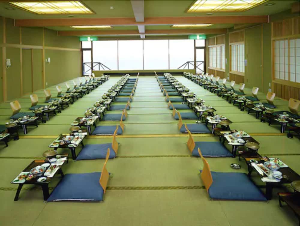 Sala de conferències